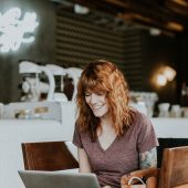 Teaching Online
